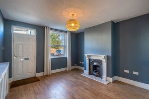 Photo 1- click for photo gallery